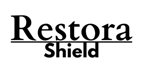 Restora
